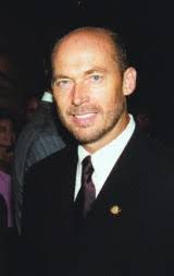 Washington Life Magazine