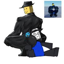 Mafioso Dream Game hentai videos, GIFs, and images | R34.app