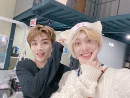 Pin Di Pacar Pria