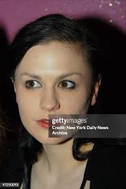 2.035 American Roulette Stock Photos, High-Res Pictures, and Images