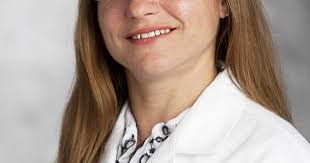 Banner Desert adds new neuroscience doctors