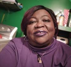 Mildred Bennett Obituary