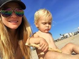 Cook, who is currently portraying jennifer jareau on criminal. Cheetobreath96 Tumblr Com Tumbex