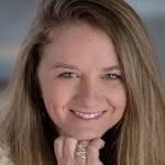 Jennifer Goldman: Grow Your Business From A Simmer Pot