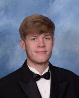 Adair County High School Class of 2020, Columbia, Kentucky