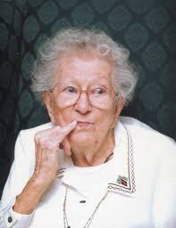 Obituary information for Catherine S. McHugh