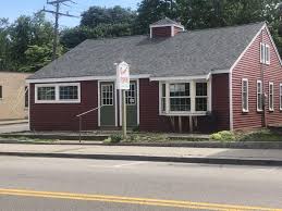 Hours may change under current circumstances Beer And Wine Bar Proposed For Former Irene S Flowers Location Wareham