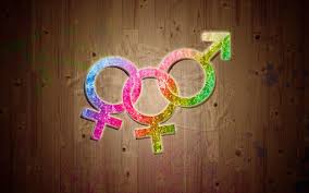 Check out inspiring examples of felizdiadelamujer artwork on deviantart, and get inspired by our community of talented artists. Vspdqyeeiaplfm