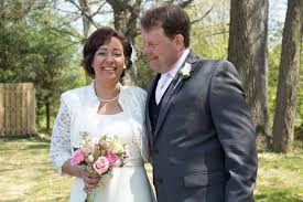 If this is your second marriage, here are some important second wedding ideas experts recommend for the planning process. 5 Second Marriage Wedding Dresses You Will Adore Bridal Shower 101