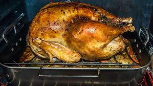 A google search for raw vegan thanksgiving almost immediately calls up a skit by website funny actually, the real difficulty i encountered in researching raw vegan thanksgiving recipes wasn't a. What To Know About The Salmonella Outbreak Linked To Raw Turkey This Thanksgiving 10tv Com