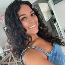 Amazon.com: Grounded for Life: Season 1 [DVD] : Donal Logue, Megyn Price,  Kevin Corrigan, Lynsey Bartilson, Griffin Frazen, Jake Burbage, Richard  Riehle, Miriam Flynn, Andrea Bogart, Heather Garbutt, Bermina Jackson,  Jennifer Weston,