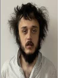 Hey if anyone has contact with tommy Adkins I have a book of his and want  to return it but have no way of getting ahold of him, if you have a