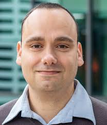 Leveraging complex event processing for monitoring and automatically  detecting anomalies in Ethereum-based blockchain networks