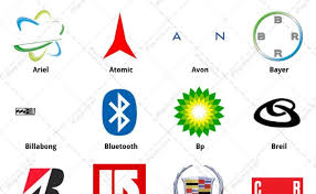 Logo quiz level 3 answers: Logos Answers Level 3