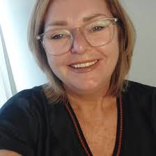 Ervaring Sandra Groen