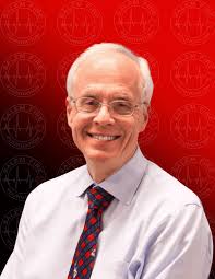 About Salem Fire Foundation