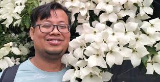 Kamboçyalı gazeteci Mech Dara'yı şimdi serbest bırakın