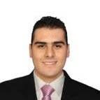 40+ "Rafael Botero" profiles