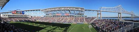 Talen Energy Stadium Wikipedia