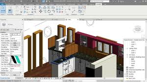 kitchen design software free