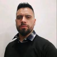 30+ perfiles de «Damian Galvan»