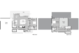 Td3 1710 Lindal Cedar Homes Lindal Cedar Homes Cedar Homes Cottage Floor Plans