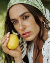 Discover the Latest 20 Fall Scarf Styles for 2024: 20 Chic and Cozy Outfit  Ideas for Women