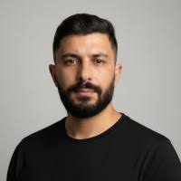 20+ "Abdussalam Ali" profiles