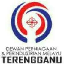 Yayasan anak yatim dewan perniagaan melayu malaysia cawangan negeri sembilan is a support group located in pandan perdana, kuala lumpur. Dewan Perniagaan Melayu Malaysia Home Facebook