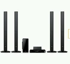 Samsung Ht F5550 5 Speaker Smart 3d Blu Ray Dvd Home Theater System Specificat Samsung Blu Ray Home Theater Dvd Home Theater System Home Cinema Systems