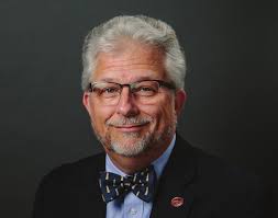 THE ALUMNI MAGAZINE OF THE VIRGINIA TECH DEPARTMENT OF CHEMISTRY