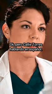 Hola grupo, mi pregunta es que momento terminan Avery y Pierce, osea que  esa pareja no va saben? Voy en temp 15 ep 7