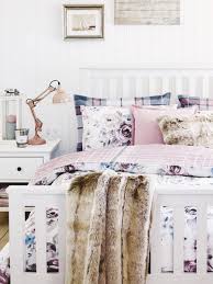 A s creation tapete 953691 tapete beige weiss natur floral modern buro flur kuche schlafen wohnen sch. Die Schonsten Einrichtungsideen Furs Schlafzimmer Wohnidee