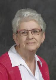 Kathleen A "Kathie" Pollet — Pollock-Randall Funeral Home