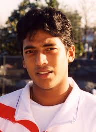 OLE MISS MEN'S TENNIS RECORD BOOK