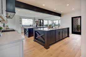 We did not find results for: Portfolio Dewils Design Center