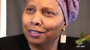 Harrowing Footage Shows Man's Last Days Before Dying in Jail