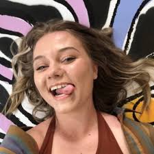 Jennifer Robards (@RobardsJenny)