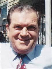 Obituary of Andre Lopes Mendes