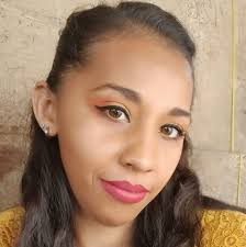 Manualidades flores amarillas