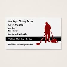 Carpet Floor Cleaning Business Cards Zazzle Com Cleaning Business Cards Cleaning Business Floor Cleaner
