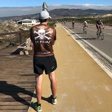 So far, i am surprised at how quickly i was able to hit the tastes and gain the trust of customers. Alsterrunning De