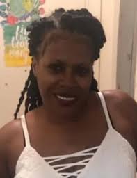 Obituary information for Destiny Chivone Jefferson