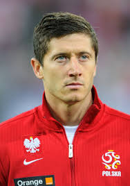 Find the perfect robert lewandowski portrait stock photos and editorial news pictures from getty images. Robert Lewandowski Photo Pics Wallpaper Photo 637619 Lewandowski Robert Lewandowski Robert