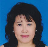 SRK SUNG SIEW SANDAKAN: Pentadbiran