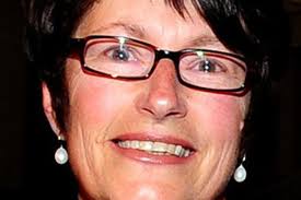 I wanted to marry Tony after 48 hours'