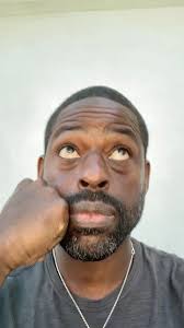 Sasha Rowe (@xosasharowe) • Facebook