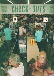 Kmart 1970 S Childhood Memories Kmart Childhood