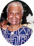 Altemese Gardner Obituary