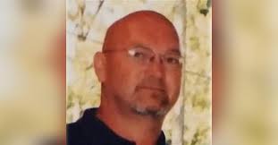 Johnny Lee Luper Obituary